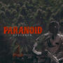 P8RANOID (Explicit)