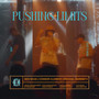 Pushing Limits (Explicit)