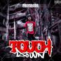 TouchDown (Explicit)