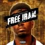 FREE JRAM (chosen 1) [Explicit]