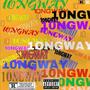 10NGWAY (Explicit)