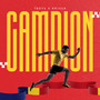 Campion (Radio Edit)