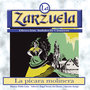 La Zarzuela: La Pícara Molinera