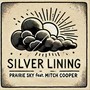 Silver Lining (feat. Mitch Cooper)