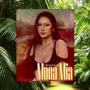 Mona Mia (Explicit)