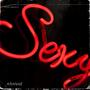 Sexy (Radio Edit)