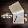 Writer's Block (Explicit)