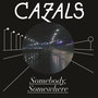 Somebody Somewhere (The Remixes)