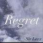 REGRET