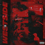 Westside (Explicit)