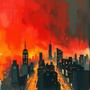 Heart of the City (Explicit)