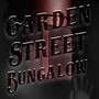 Garden Street Bungalow