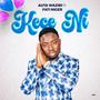 Kece Ni (feat. Fati Niger)