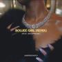 Boujee Girl (feat. Devonmusic) [Remix]