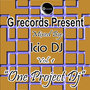 One Project Dj, Vol.1