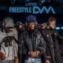 Freestyle DVM (Explicit)