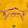 Experimentar (Explicit)