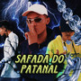 Safada Do Patanal (Explicit)