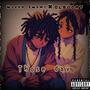 Those Days (feat. Cleöcrt) [Explicit]