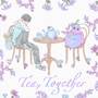 Tea, Together