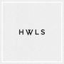 HWLS