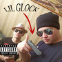 Lil Glock (Explicit)