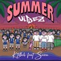 Summer vibez