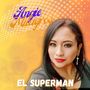 El Superman. Cumbia Tropical