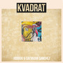 Kvadrat (Explicit)