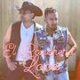 El Ranchero loco Feat. (feat. Armando Soriano)