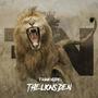 Lions Den (Explicit)