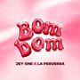 Bombom