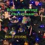 Remembering Christmas