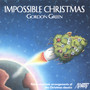 Impossible Christmas