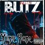 Blitz (Explicit)