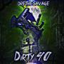 Dirty 40 (Explicit)