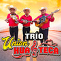 Trío Unión Huasteca