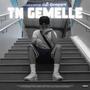 TN GEMELLE (Explicit)