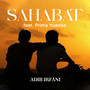 Sahabat (feat. Prima Yuanita)