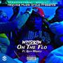 On The Flo (feat. Rich Money) [Radio Edit] [Explicit]