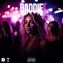 Baddie (Explicit)