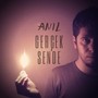 Gerçek Sende