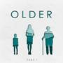 Older