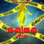 Salsa Para Todos