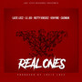 Real Ones (Explicit)