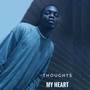 My heart (Explicit)