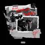 In love With My Tweaks (feat. CEO Guccii, BabyK4K & S$C Jp) [Explicit]
