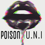 Poison