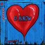 U Know (Explicit)