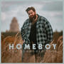 Homeboy (Solo Version)
